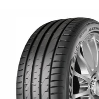 245/45R20 103Y XL Falken Azenis Fk520